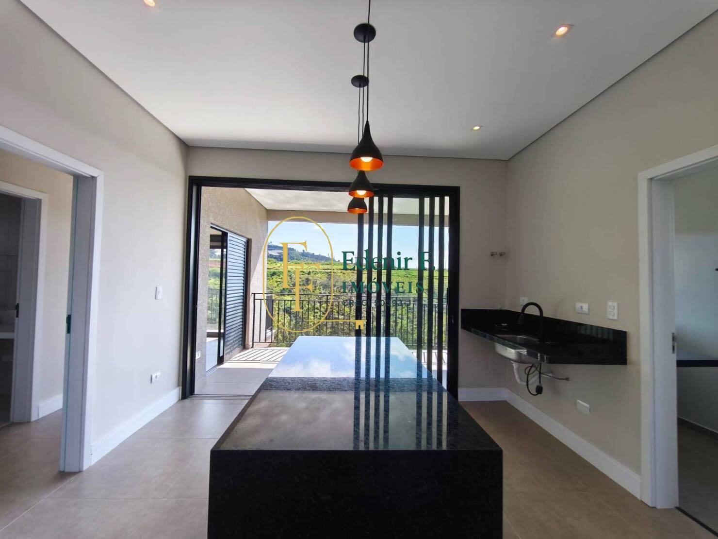 Casa, 3 quartos, 164 m² - Foto 17