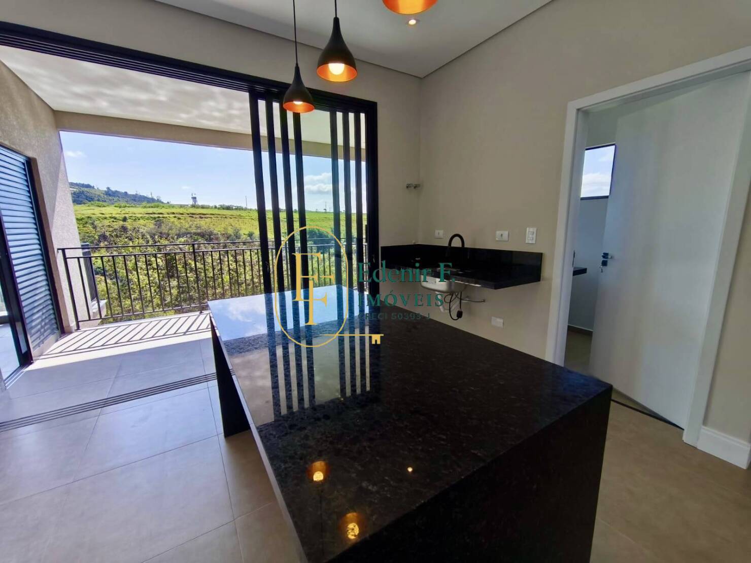 Casa, 3 quartos, 164 m² - Foto 18