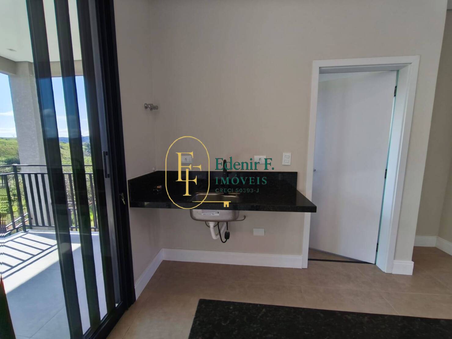 Casa, 3 quartos, 164 m² - Foto 19