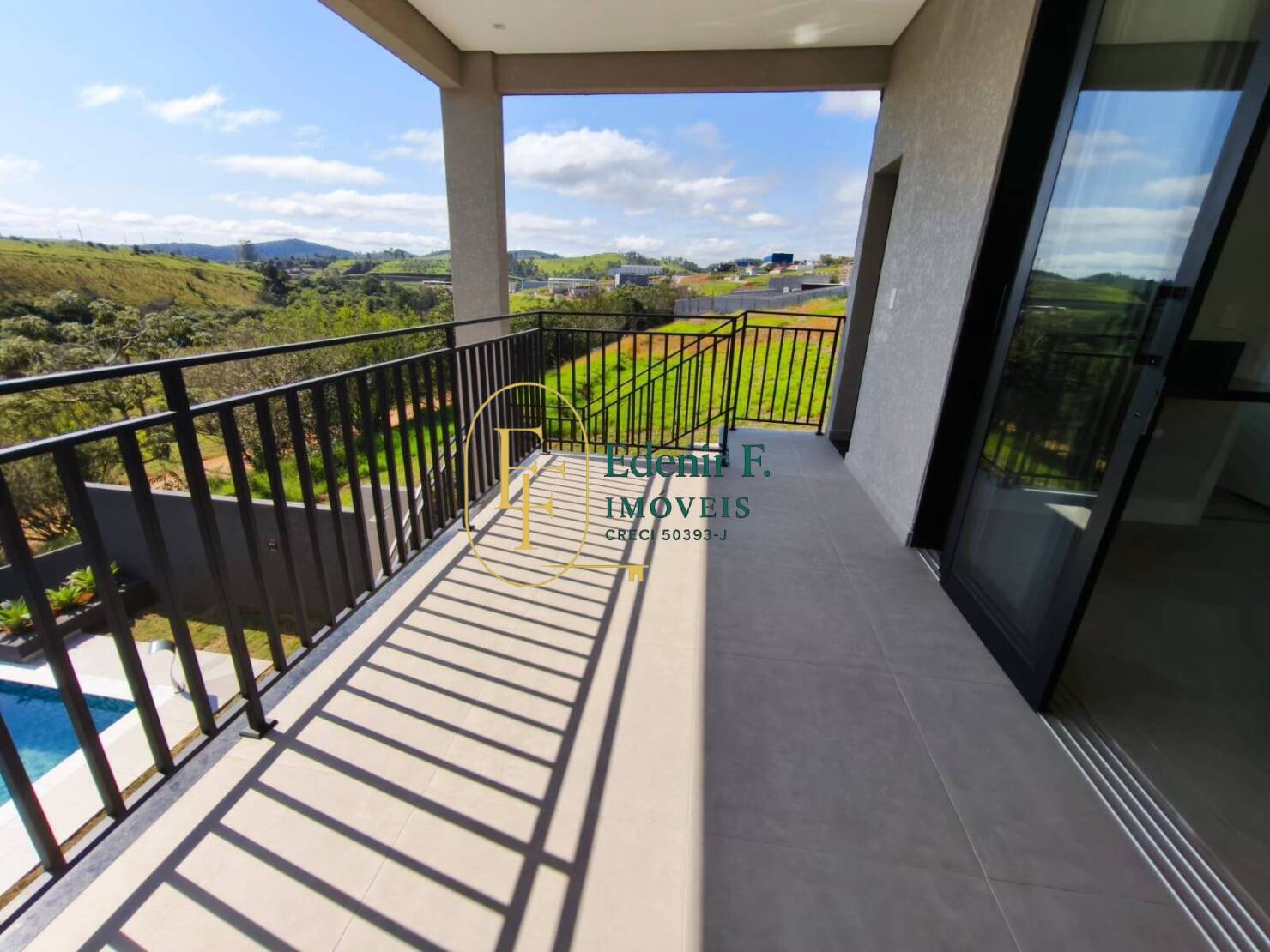 Casa, 3 quartos, 164 m² - Foto 21