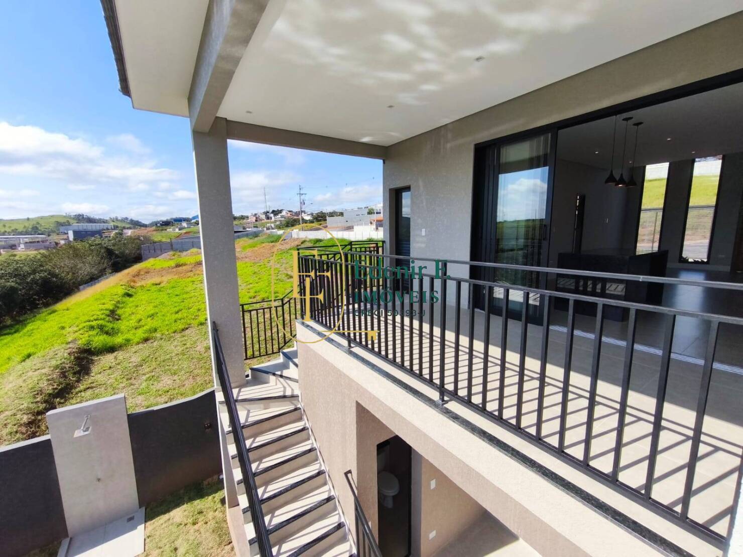 Casa, 3 quartos, 164 m² - Foto 22