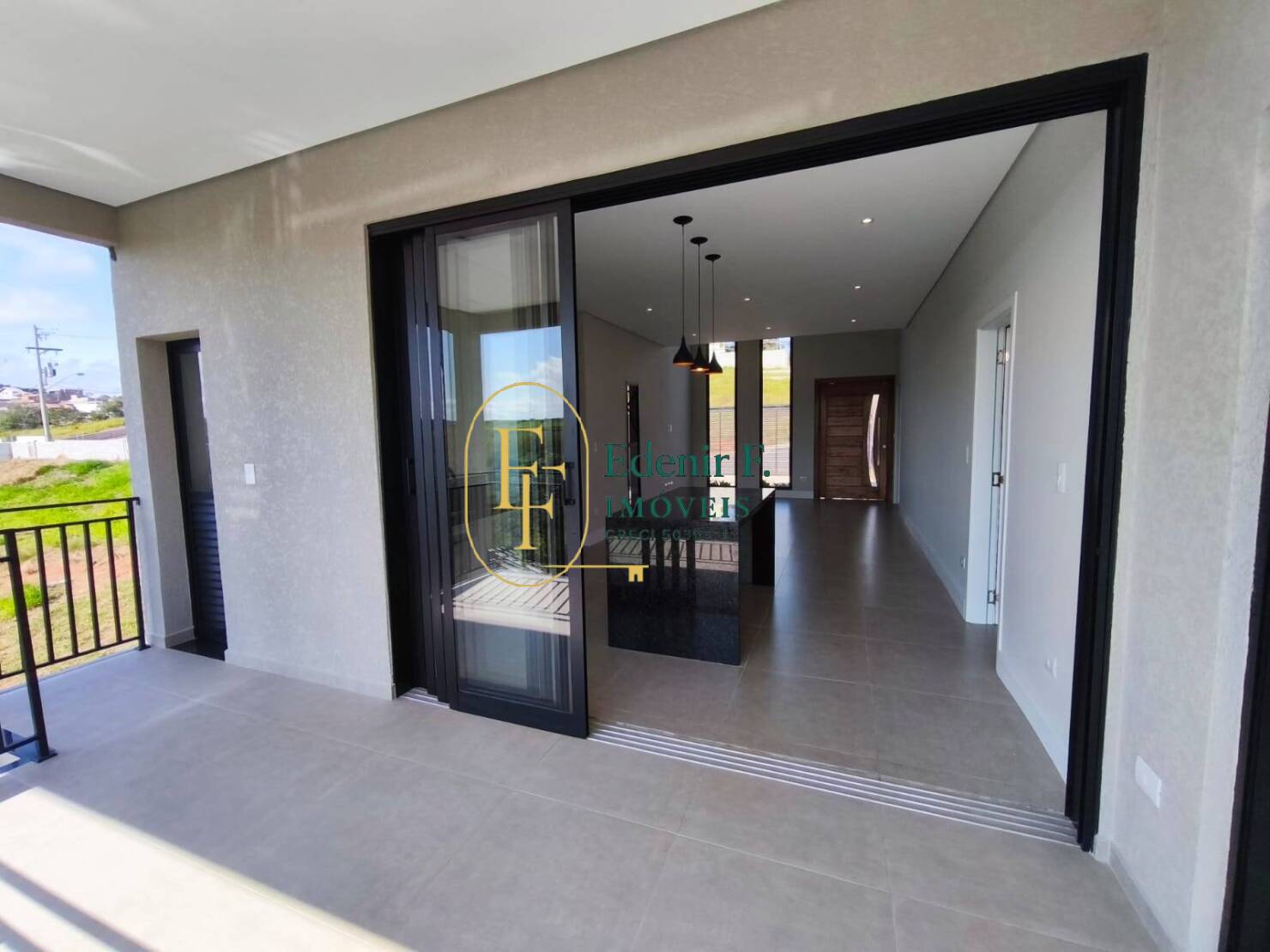 Casa, 3 quartos, 164 m² - Foto 23