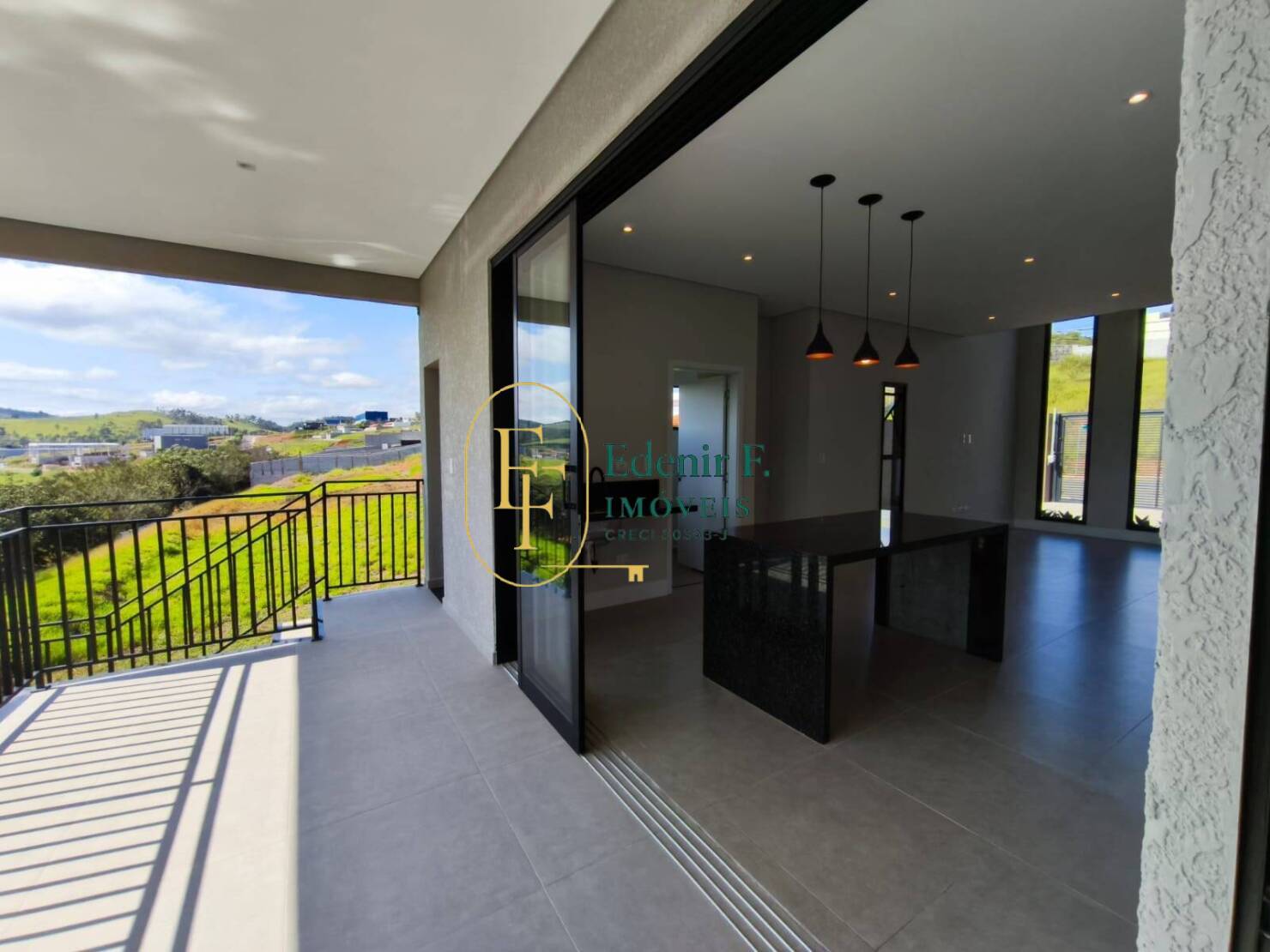 Casa, 3 quartos, 164 m² - Foto 24