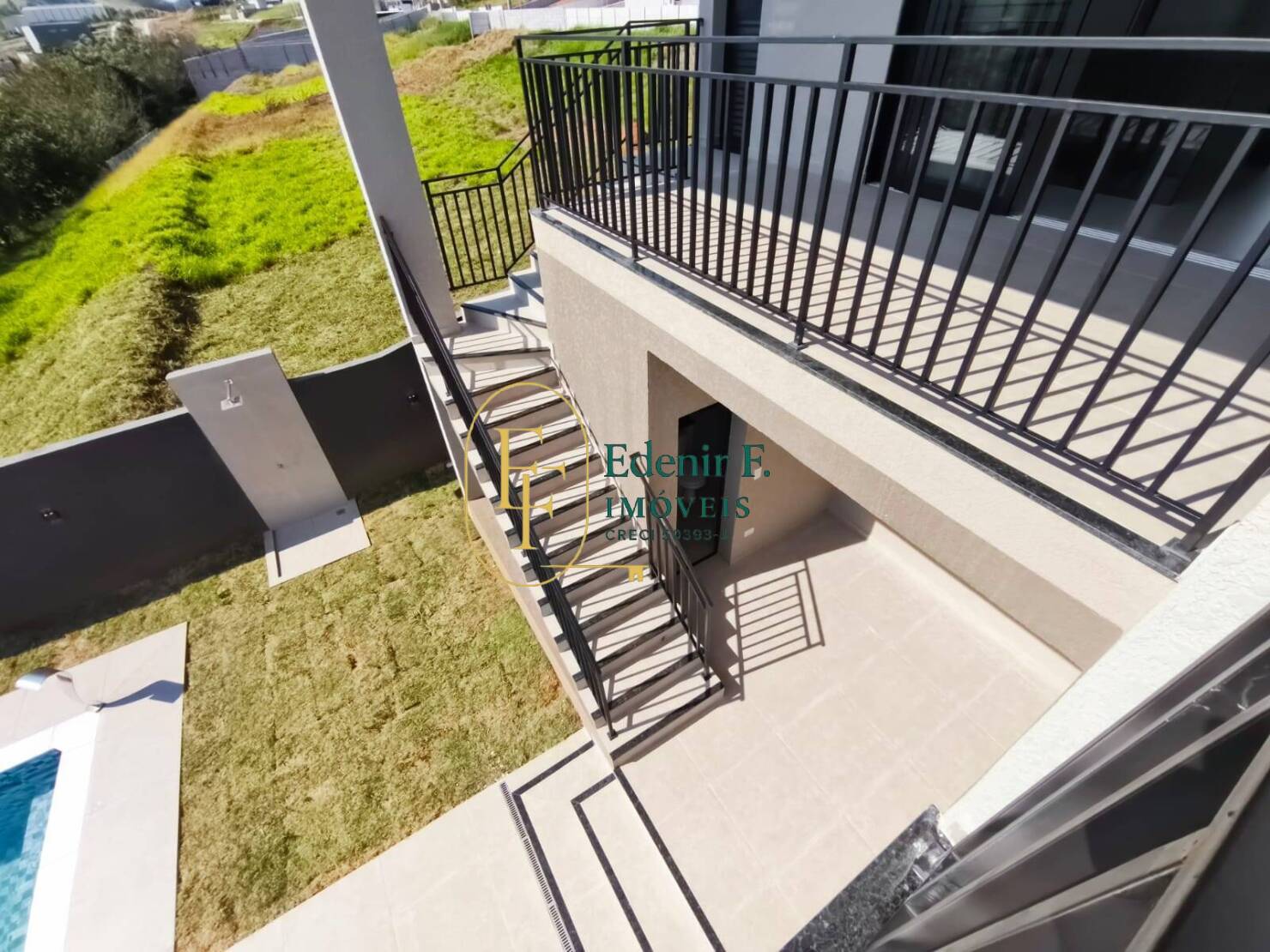 Casa, 3 quartos, 164 m² - Foto 25