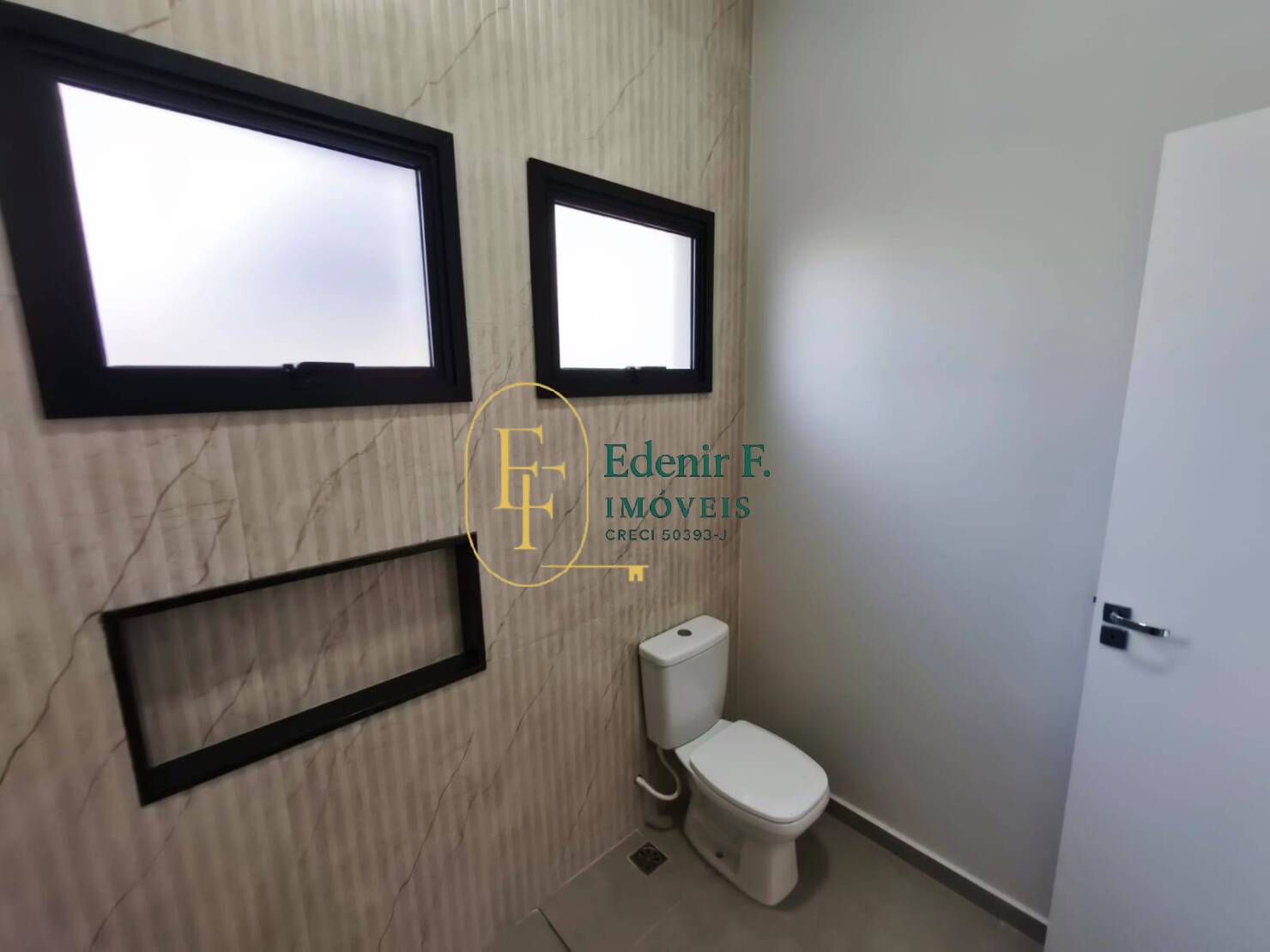 Casa, 3 quartos, 164 m² - Foto 28
