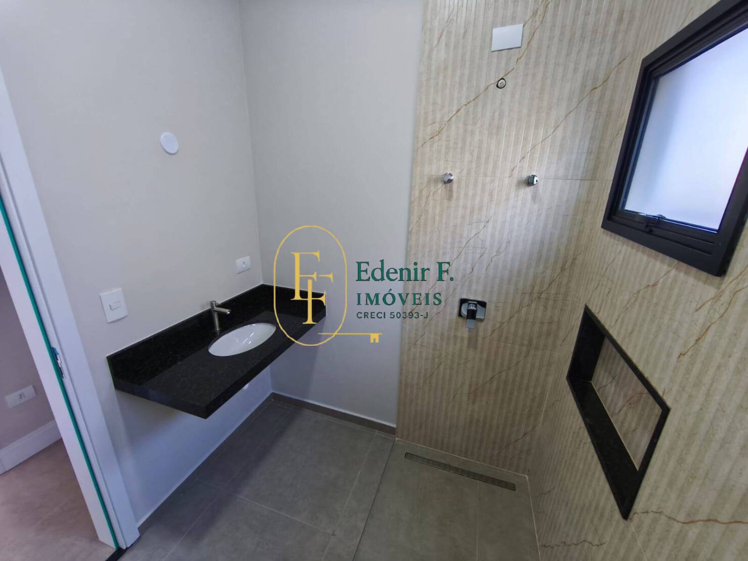 Casa, 3 quartos, 164 m² - Foto 29
