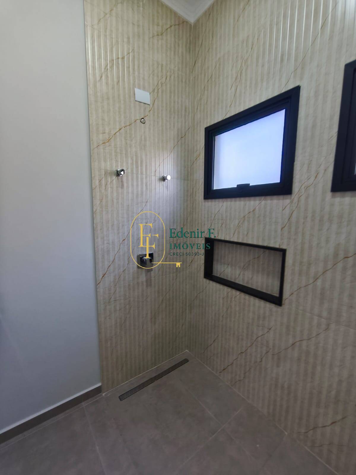 Casa, 3 quartos, 164 m² - Foto 30