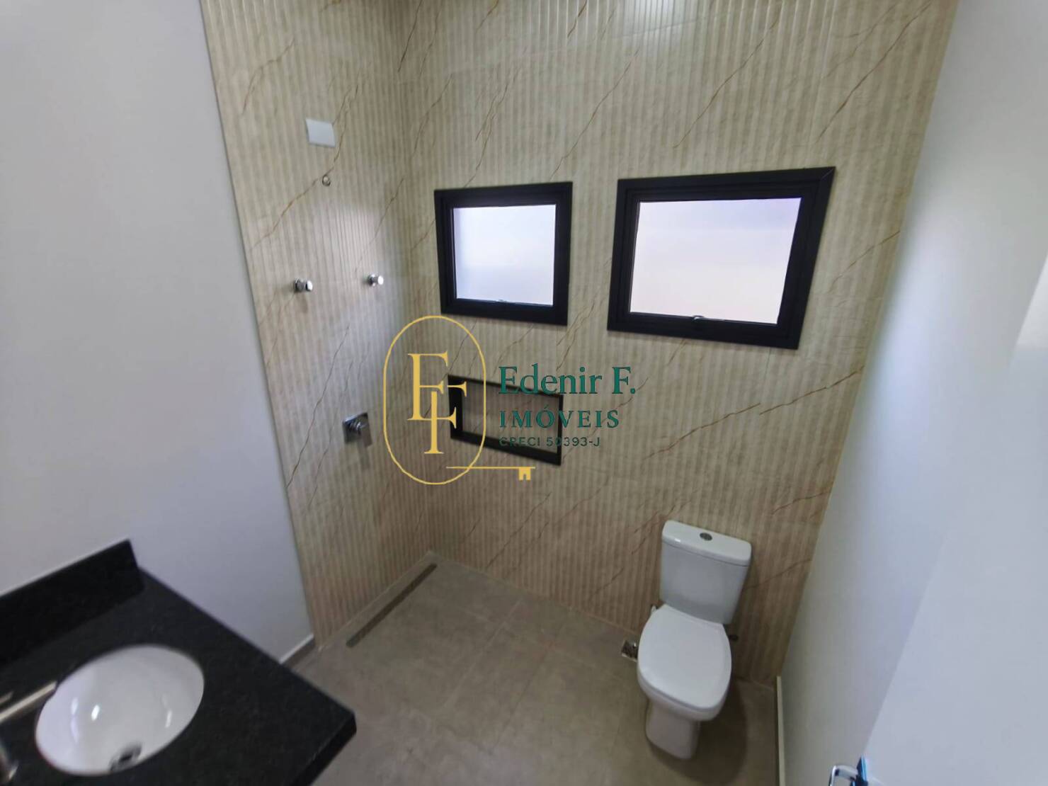 Casa, 3 quartos, 164 m² - Foto 31