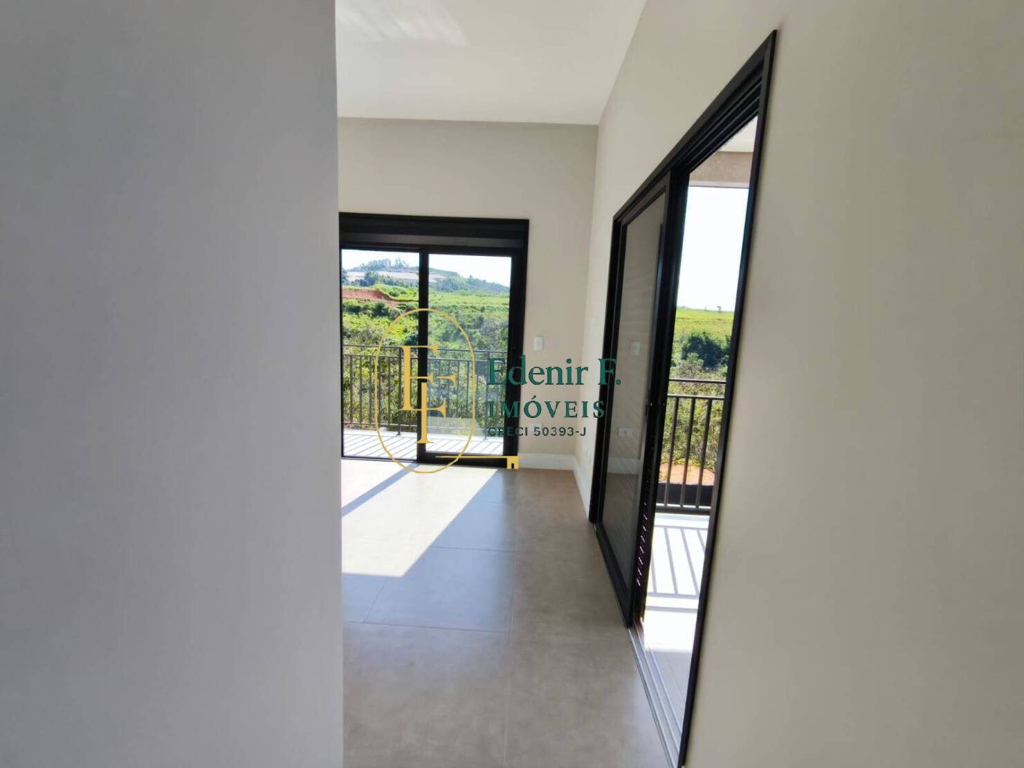 Casa, 3 quartos, 164 m² - Foto 33