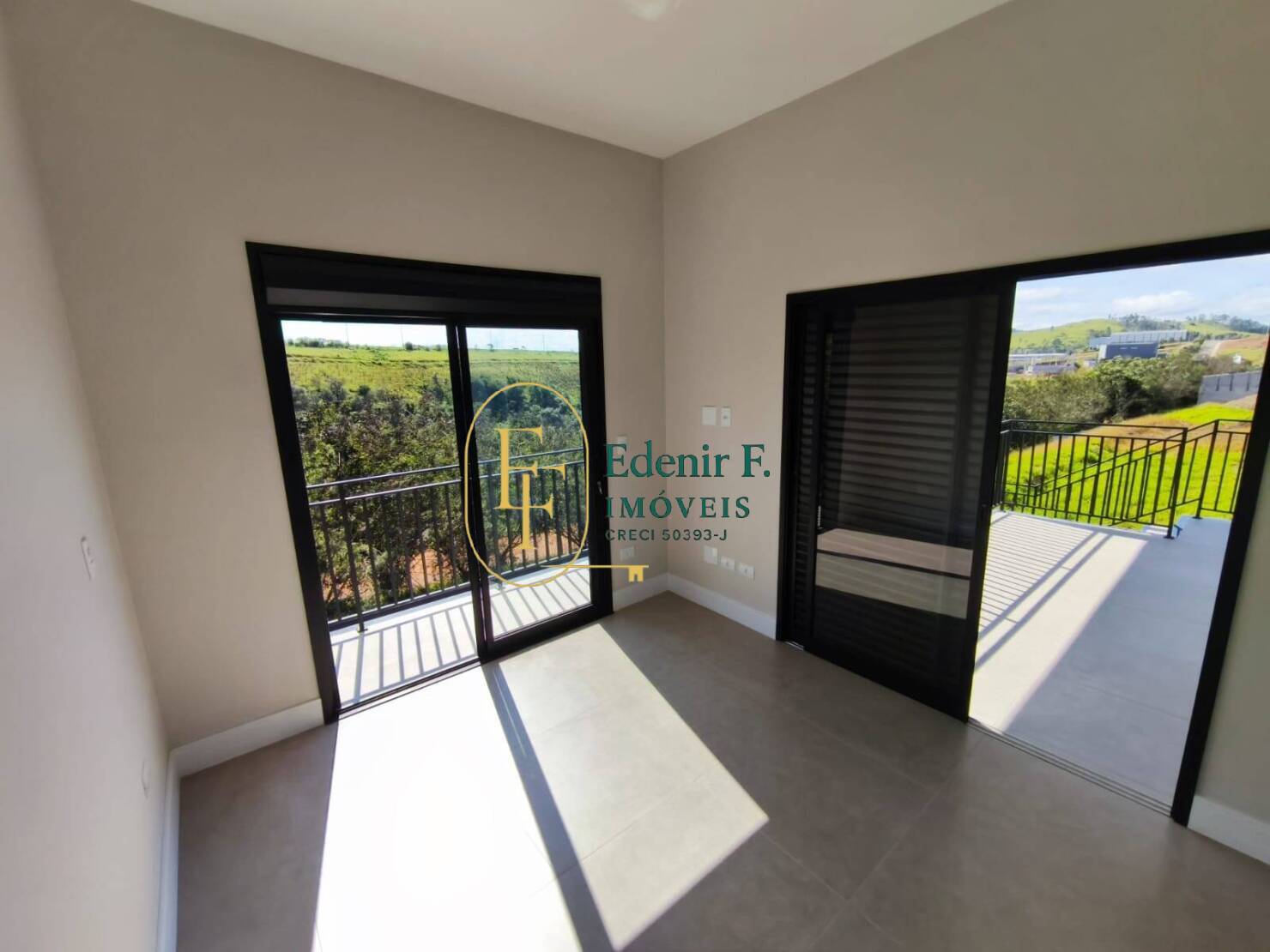 Casa, 3 quartos, 164 m² - Foto 34