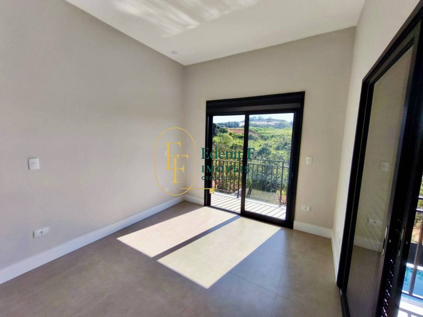 Casa, 3 quartos, 164 m² - Foto 35