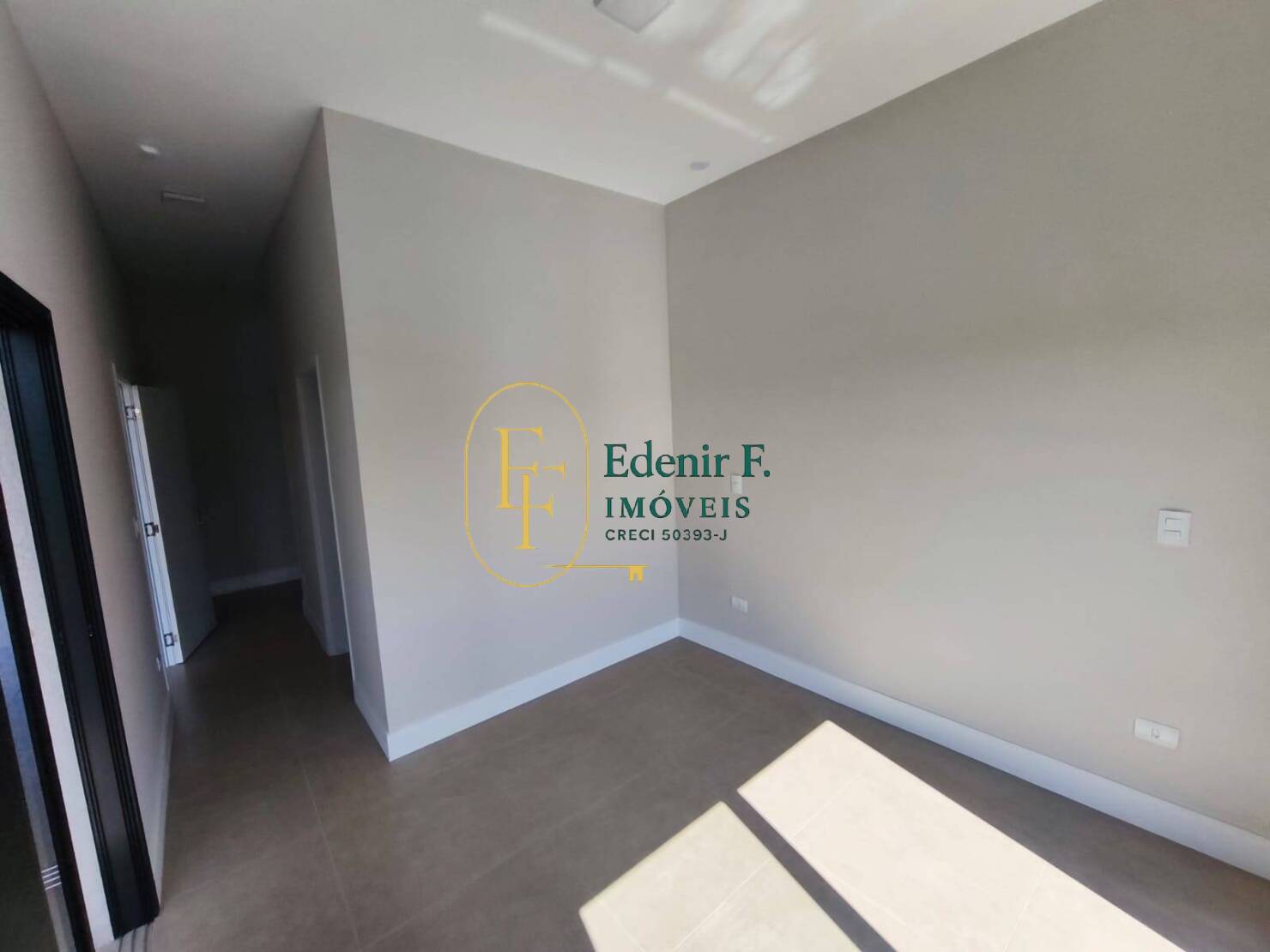 Casa, 3 quartos, 164 m² - Foto 36