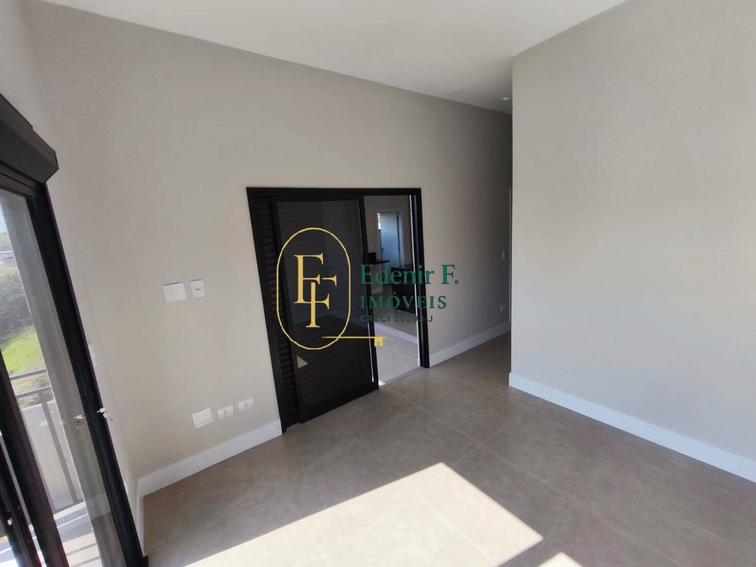 Casa, 3 quartos, 164 m² - Foto 37