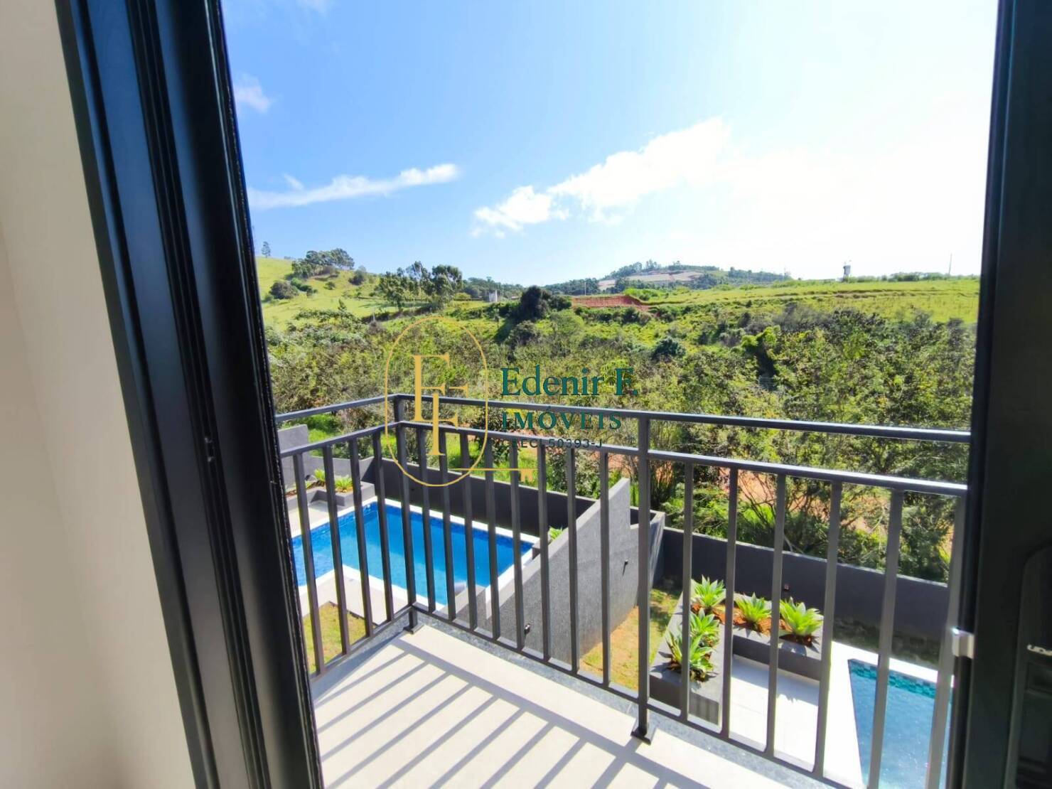 Casa, 3 quartos, 164 m² - Foto 38