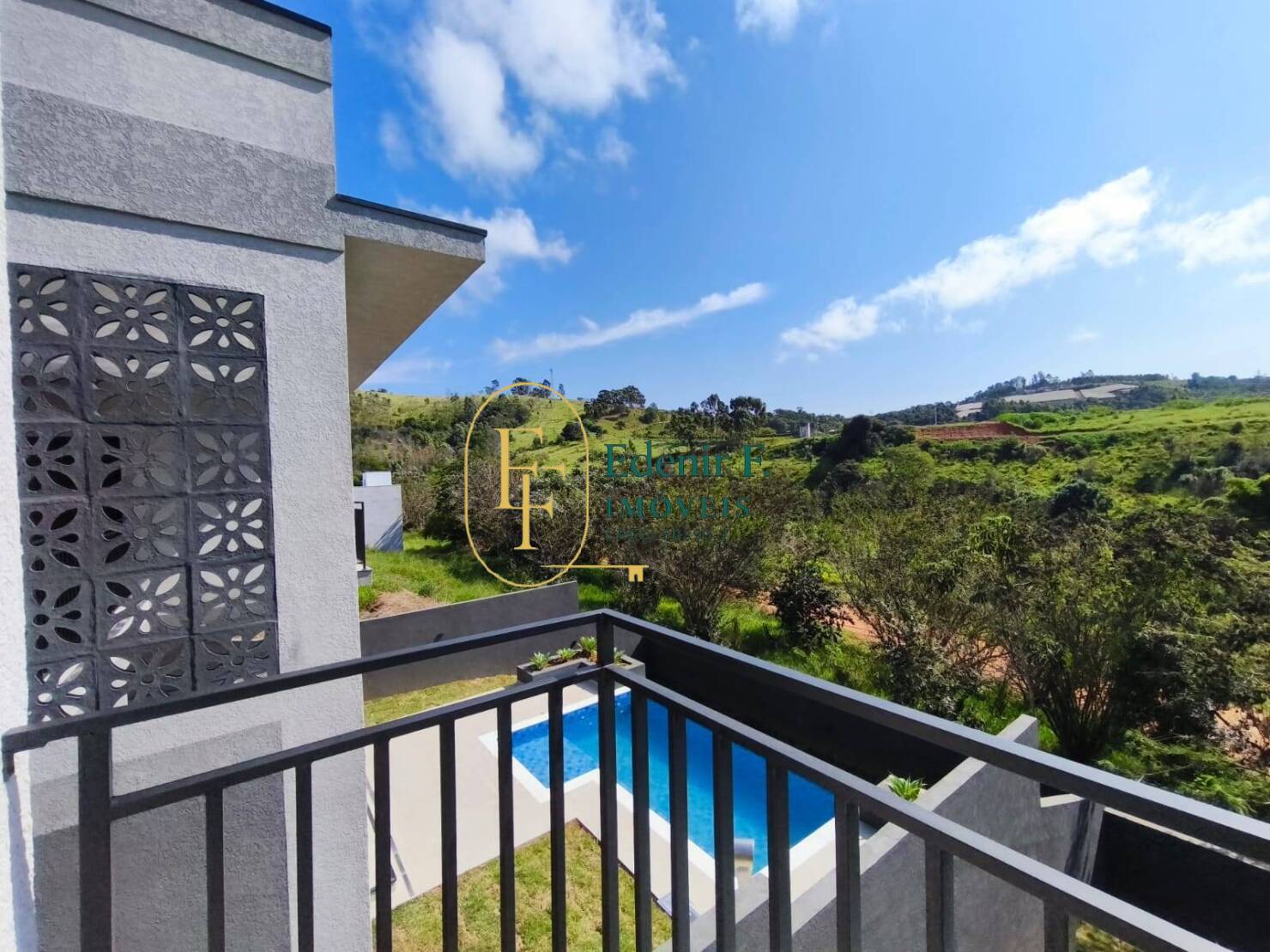 Casa, 3 quartos, 164 m² - Foto 39