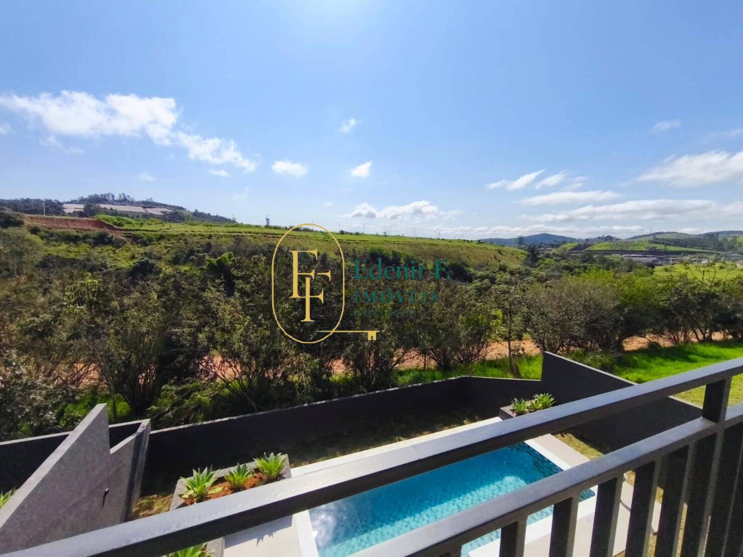 Casa, 3 quartos, 164 m² - Foto 40