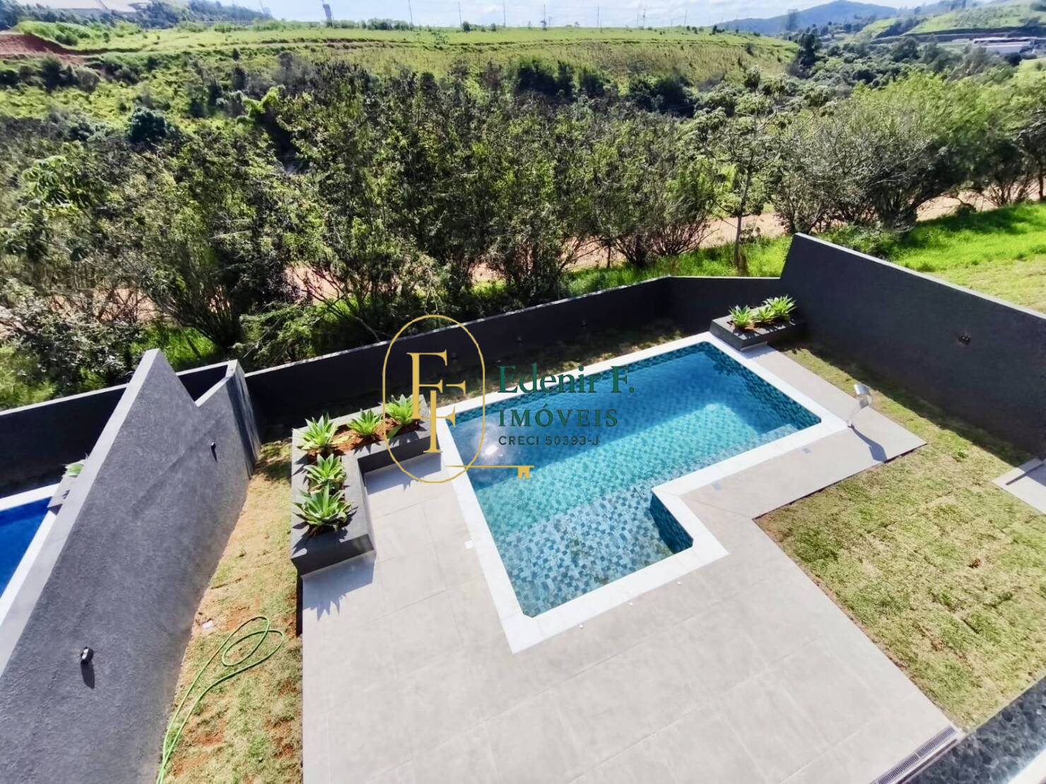 Casa, 3 quartos, 164 m² - Foto 41