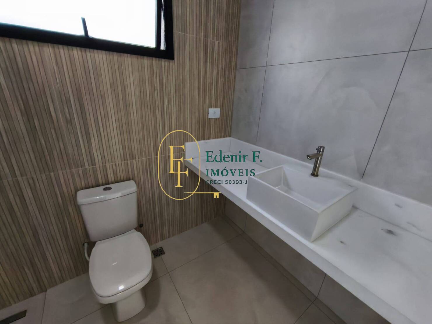 Casa, 3 quartos, 164 m² - Foto 43