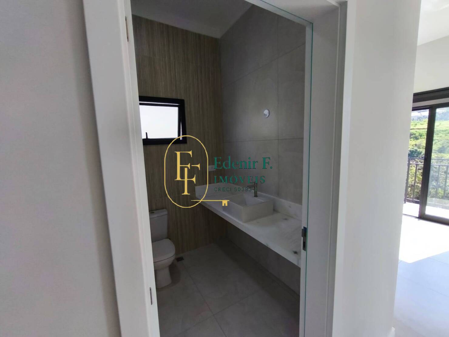Casa, 3 quartos, 164 m² - Foto 44