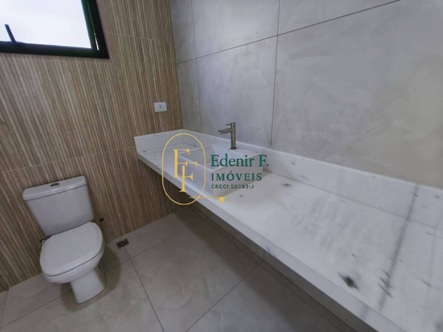 Casa, 3 quartos, 164 m² - Foto 45
