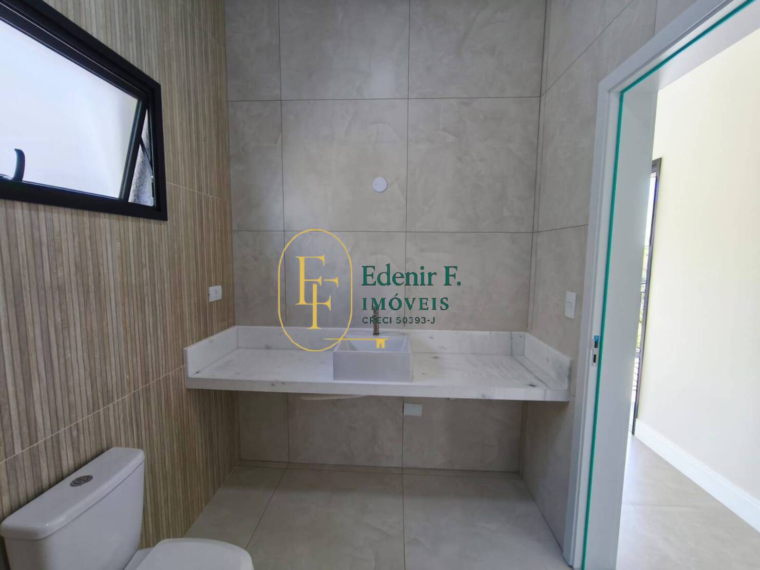 Casa, 3 quartos, 164 m² - Foto 46