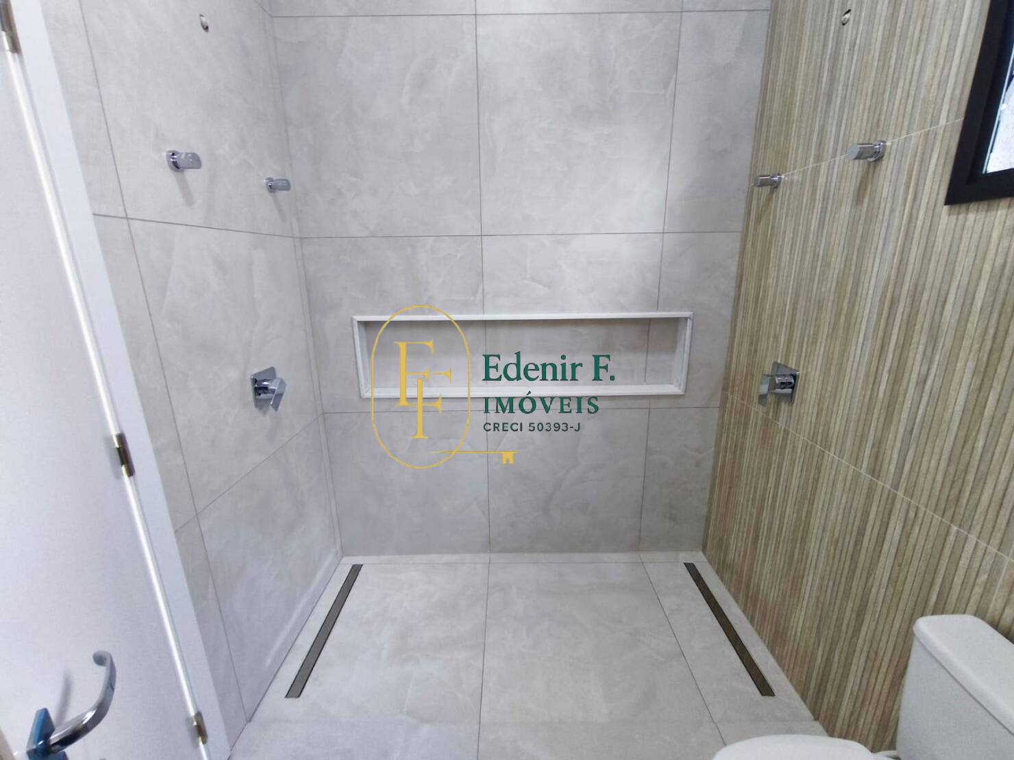 Casa, 3 quartos, 164 m² - Foto 47