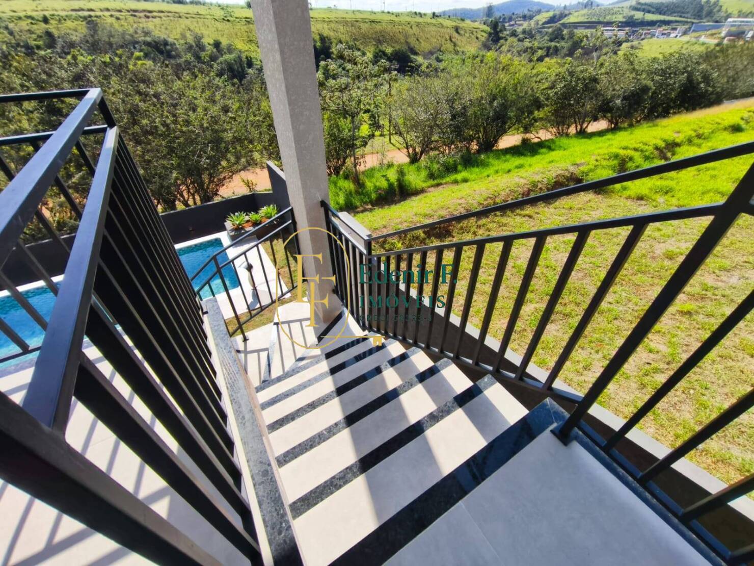 Casa, 3 quartos, 164 m² - Foto 48
