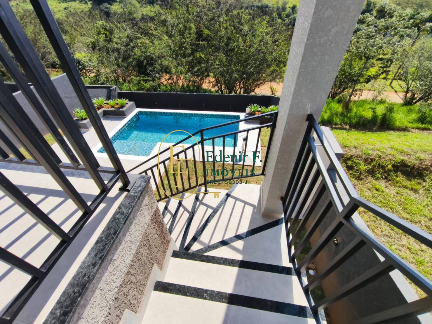 Casa, 3 quartos, 164 m² - Foto 49