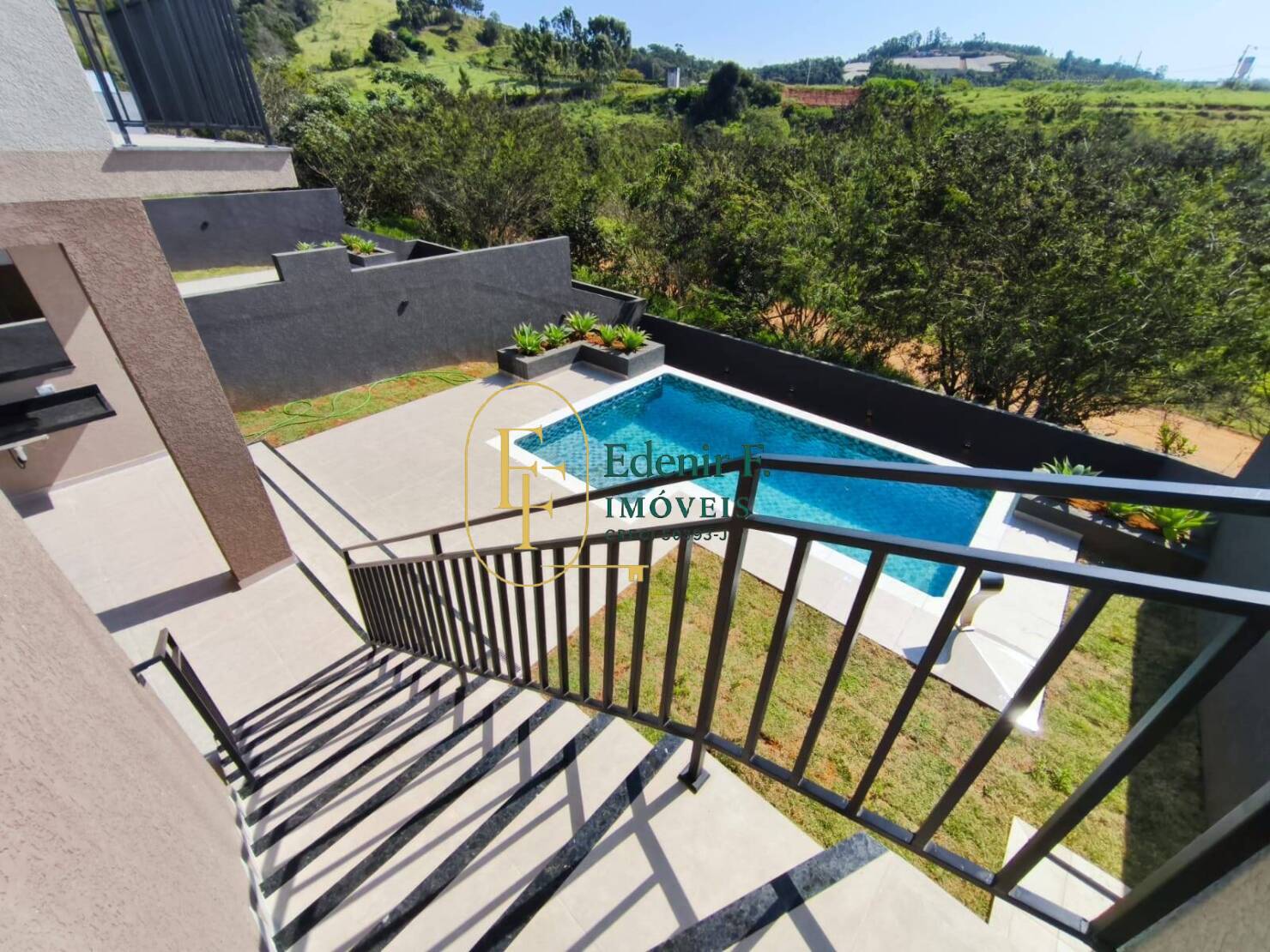 Casa, 3 quartos, 164 m² - Foto 50