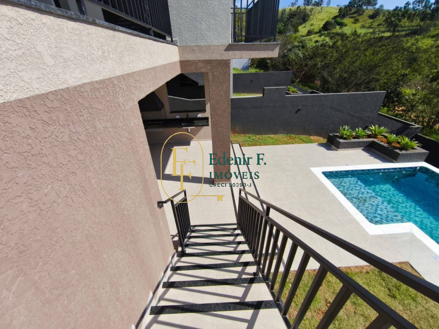 Casa, 3 quartos, 164 m² - Foto 51