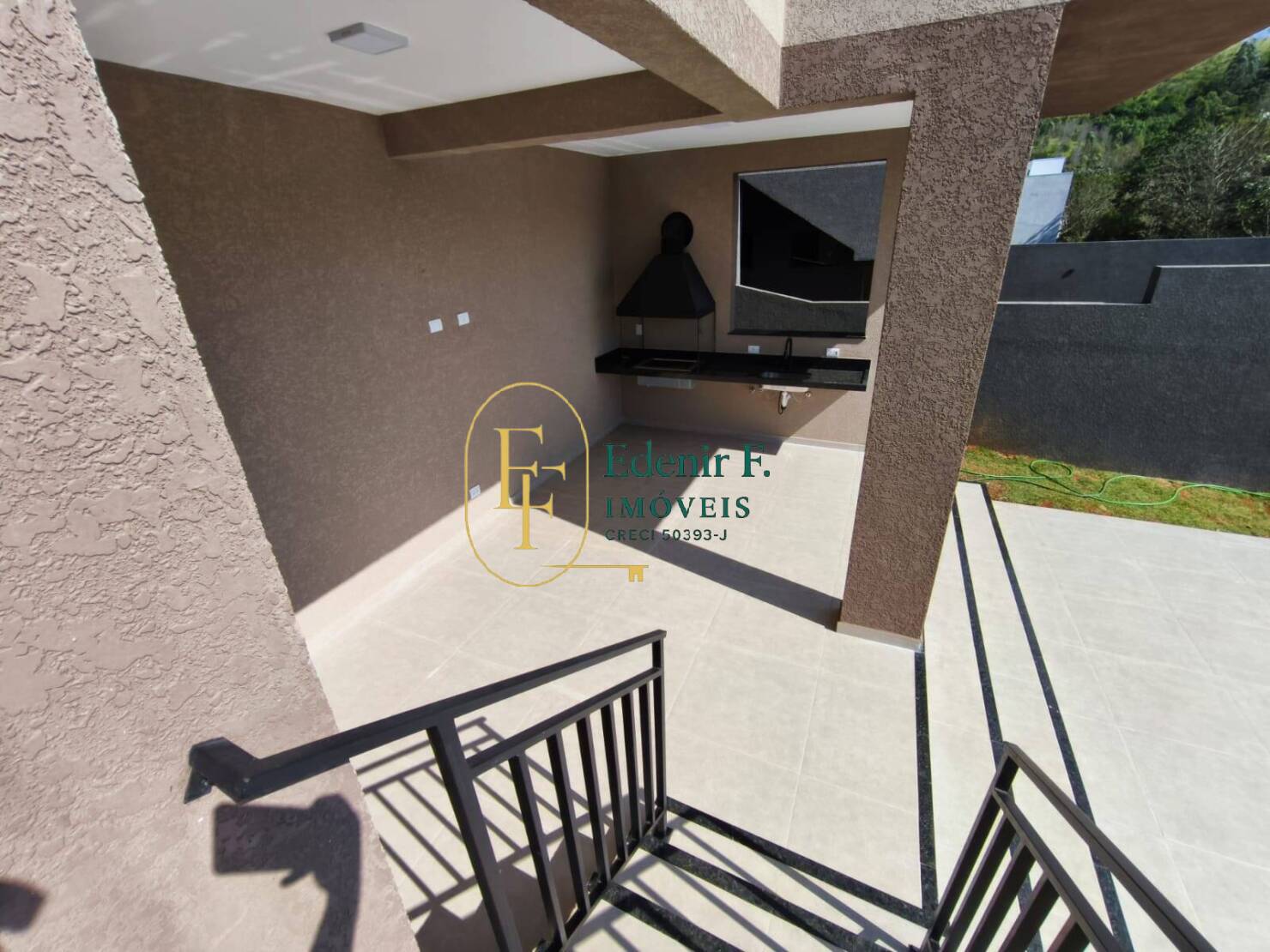Casa, 3 quartos, 164 m² - Foto 52
