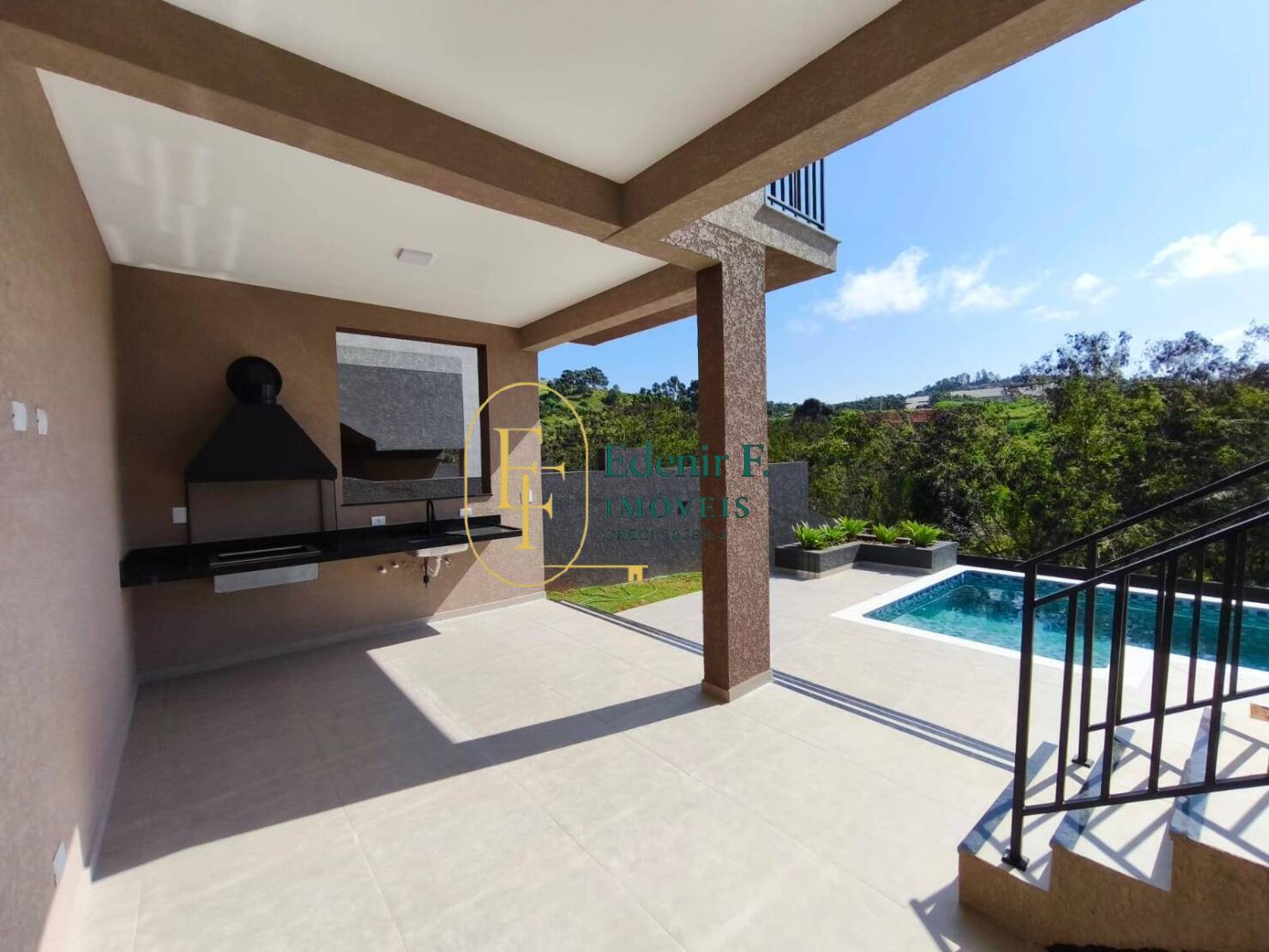 Casa, 3 quartos, 164 m² - Foto 53