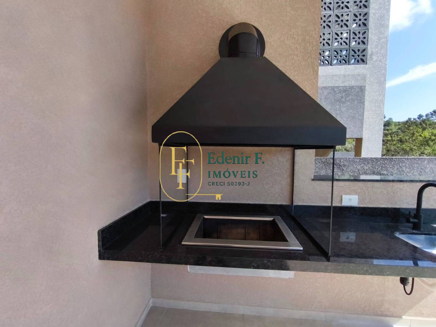Casa, 3 quartos, 164 m² - Foto 56
