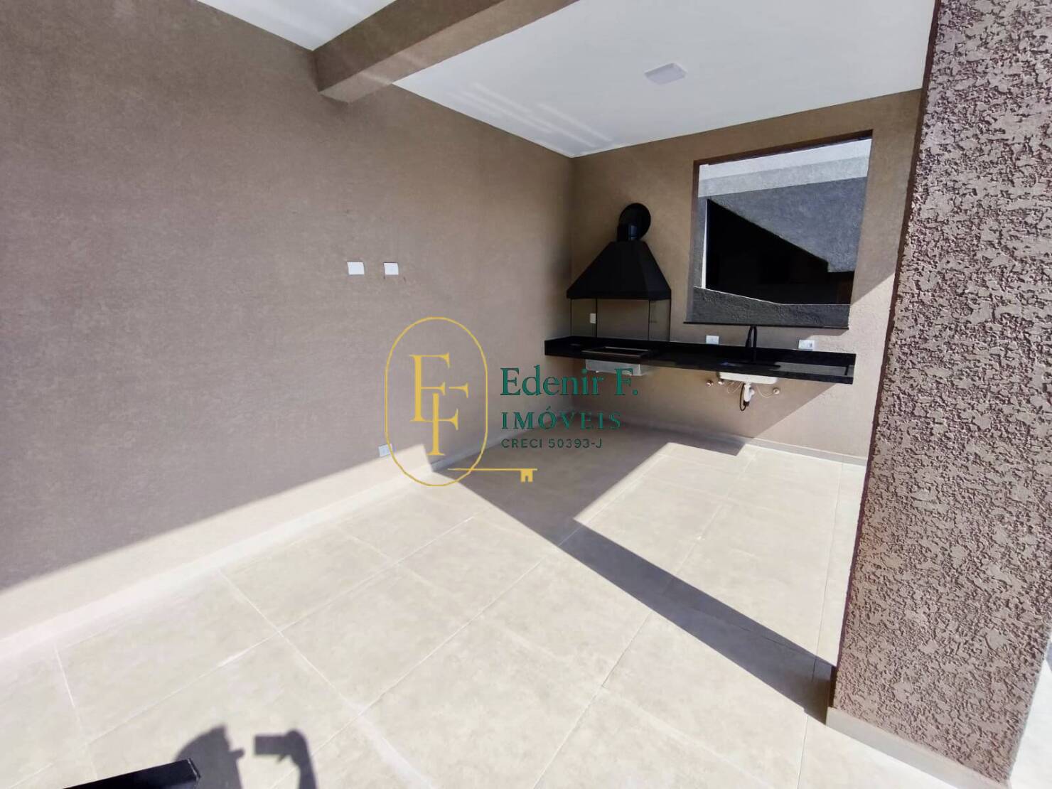 Casa, 3 quartos, 164 m² - Foto 58