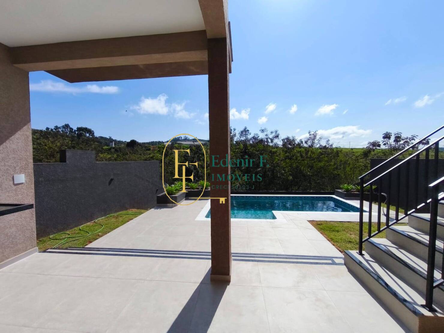Casa, 3 quartos, 164 m² - Foto 59