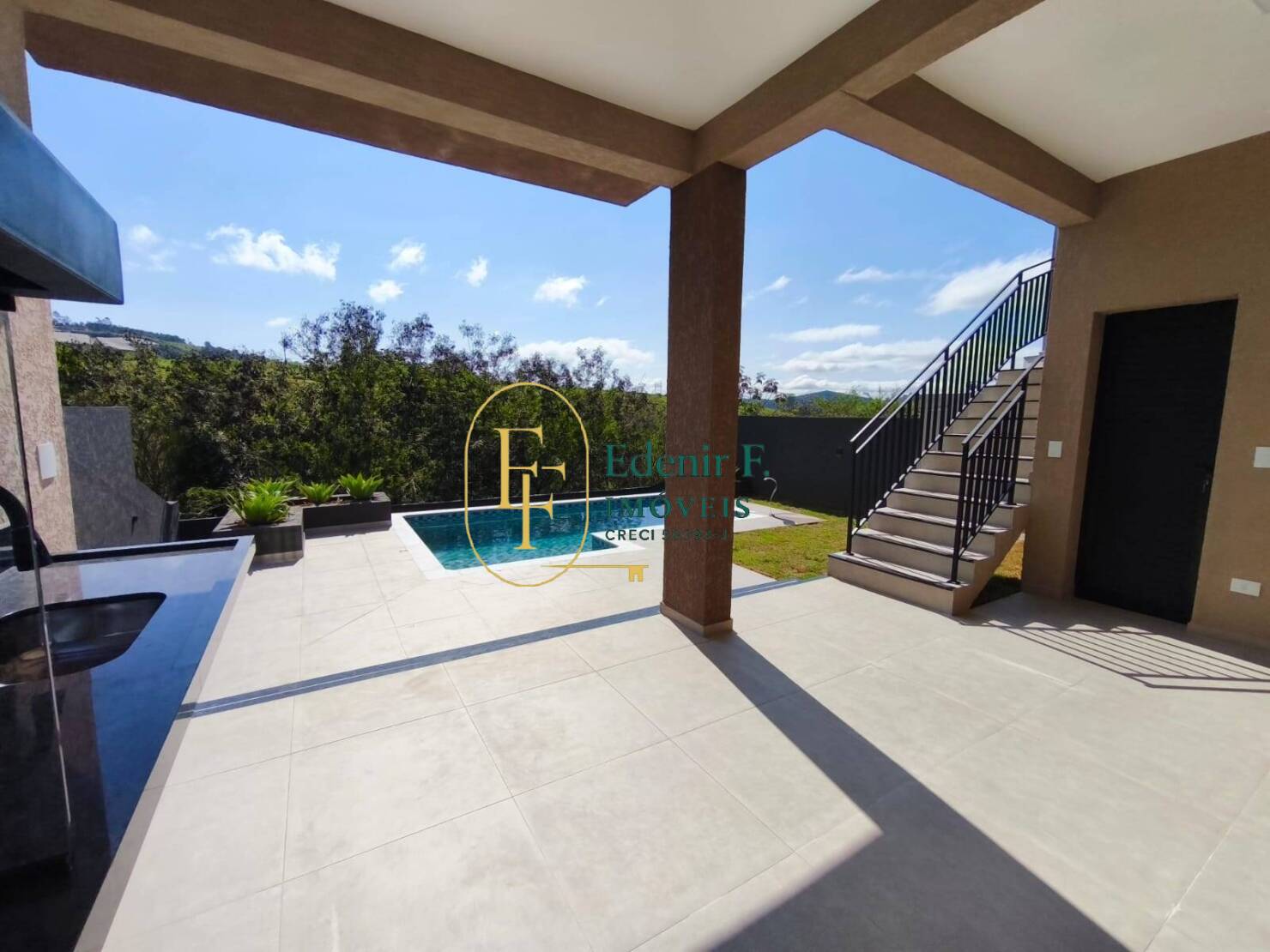 Casa, 3 quartos, 164 m² - Foto 60