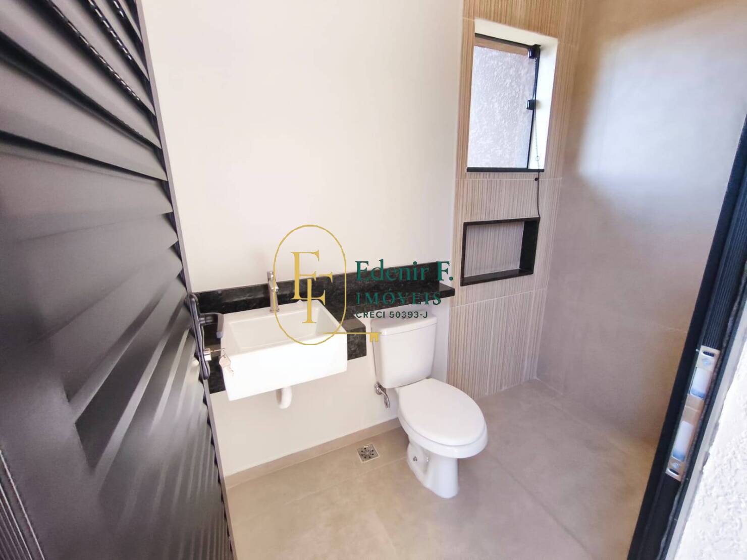 Casa, 3 quartos, 164 m² - Foto 63