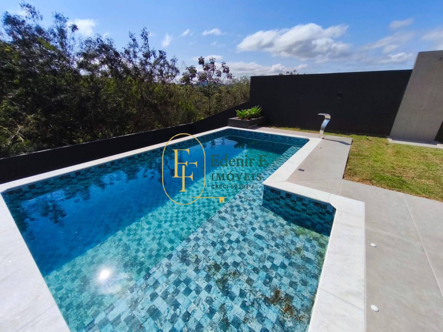 Casa, 3 quartos, 164 m² - Foto 65