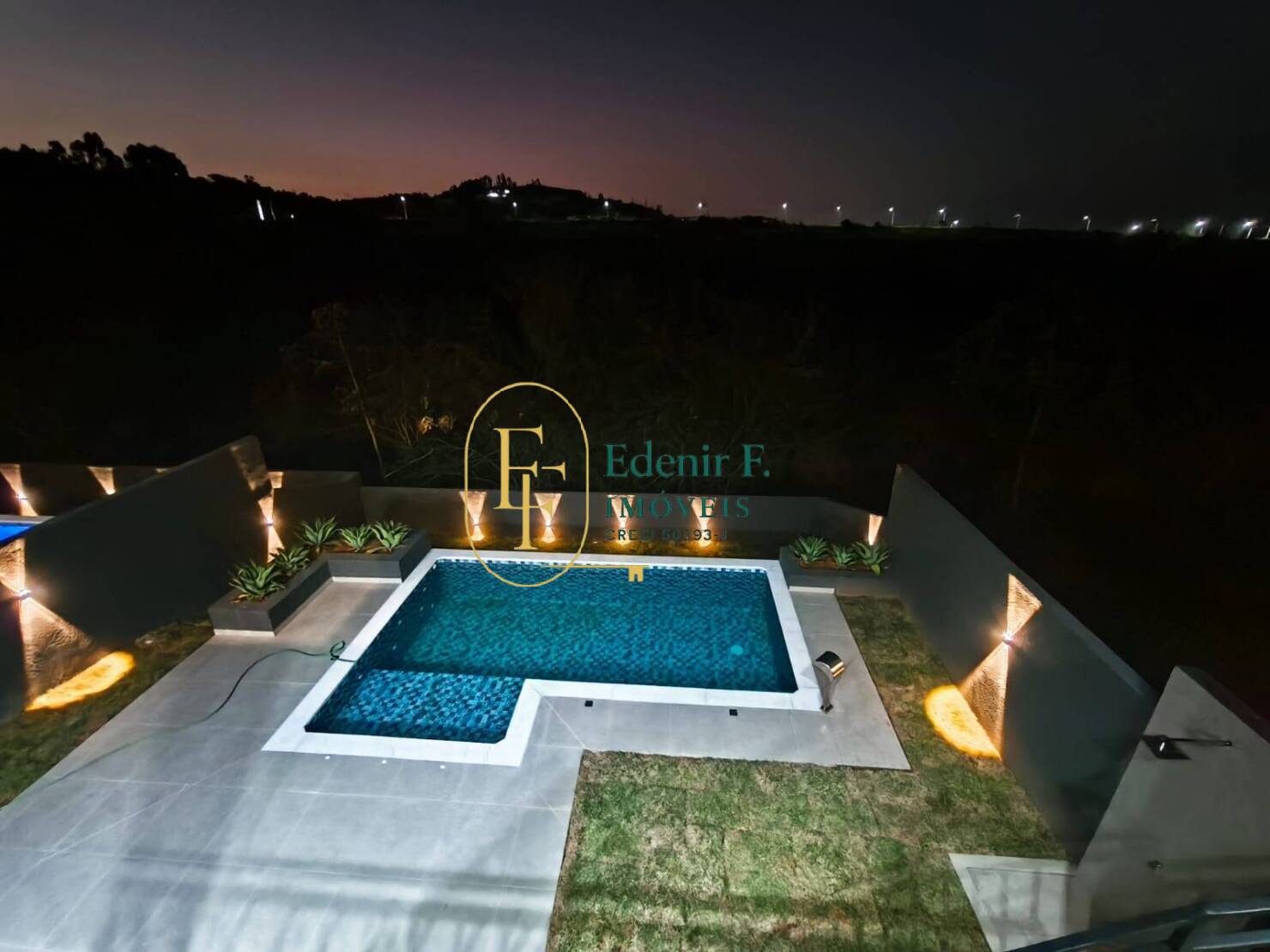Casa, 3 quartos, 164 m² - Foto 66