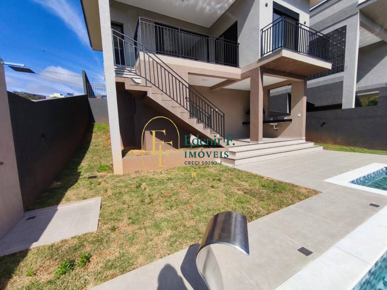 Casa, 3 quartos, 164 m² - Foto 67