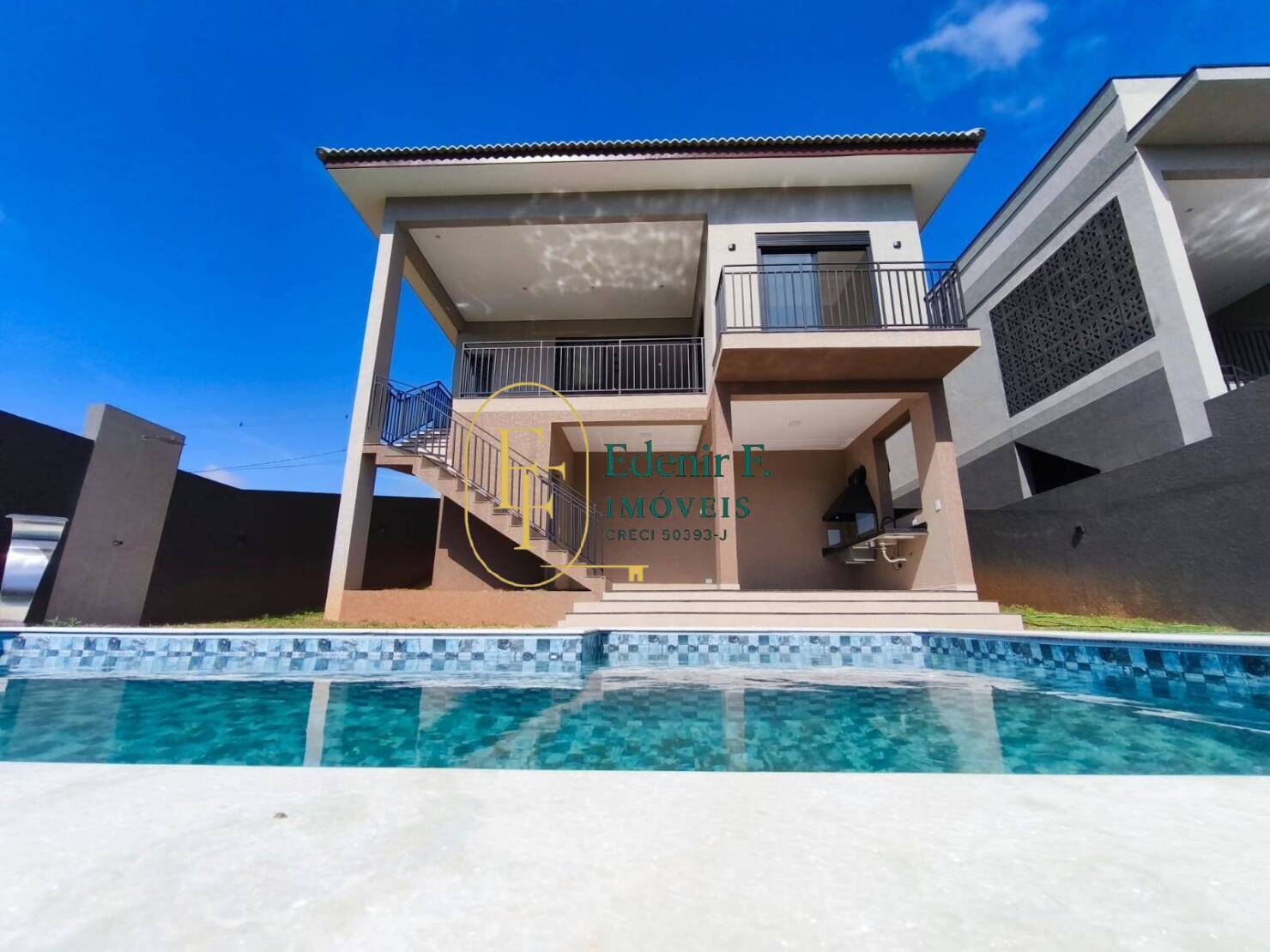 Casa, 3 quartos, 164 m² - Foto 69