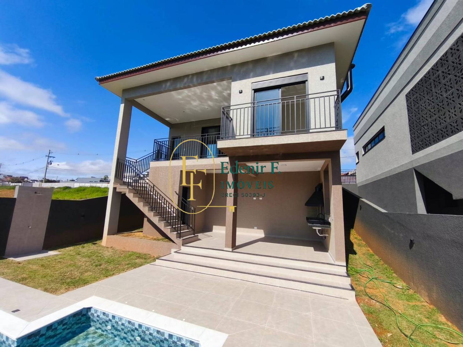 Casa, 3 quartos, 164 m² - Foto 70