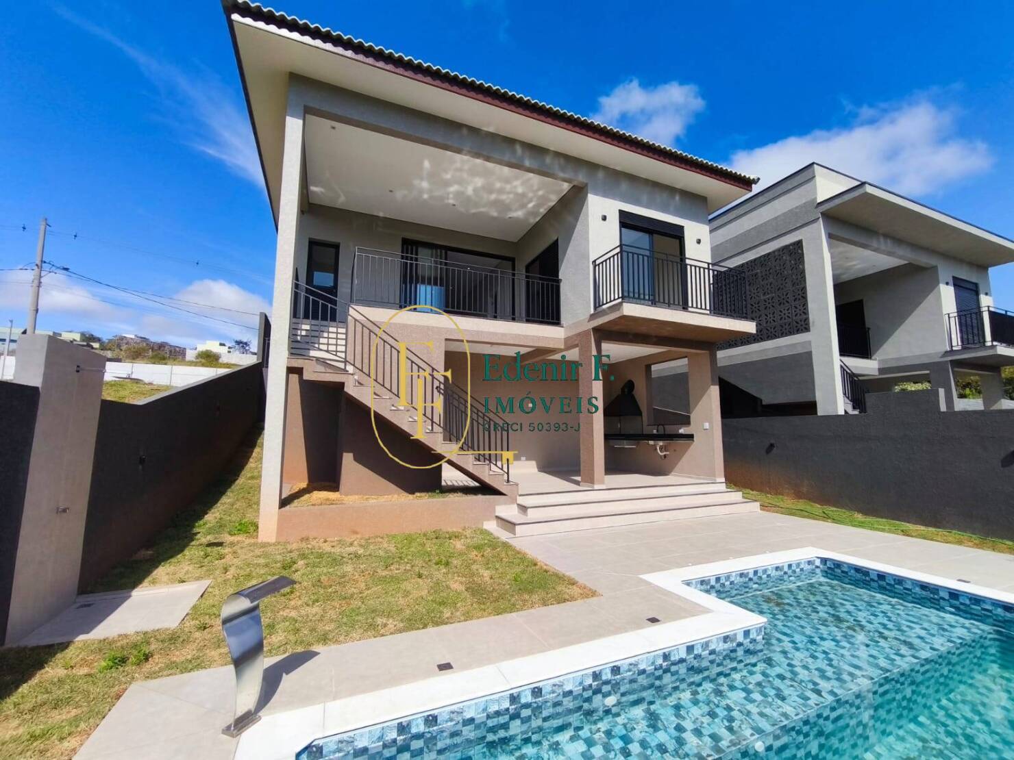 Casa, 3 quartos, 164 m² - Foto 72