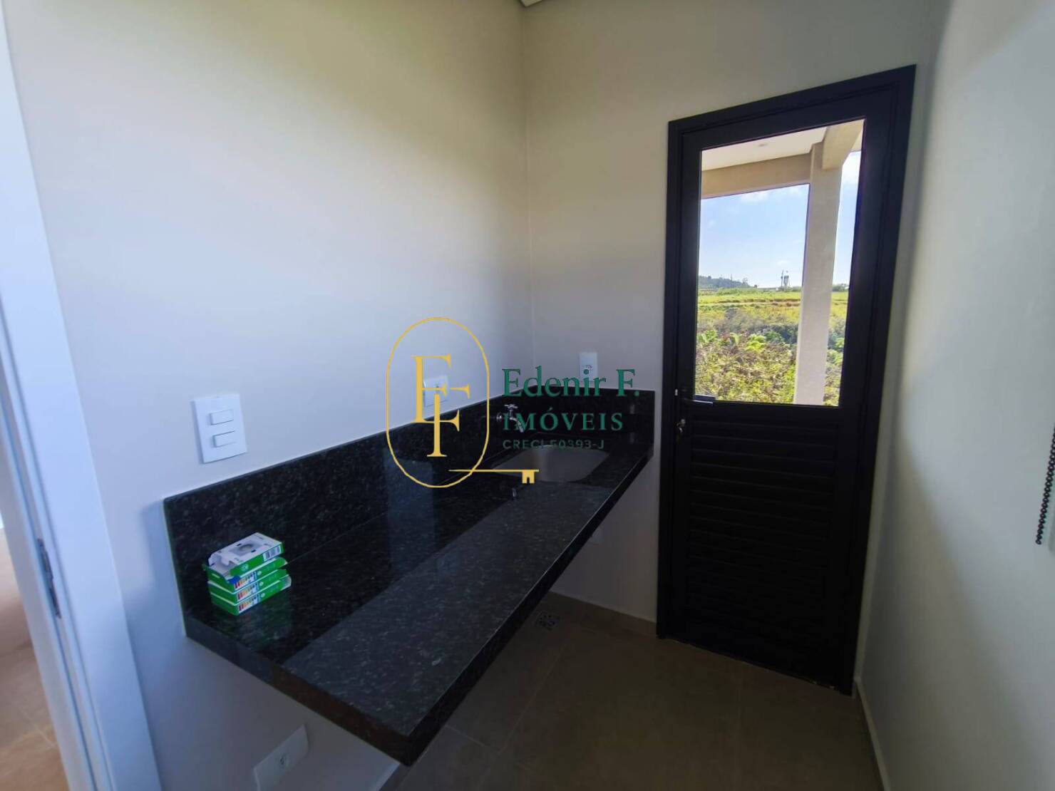 Casa, 3 quartos, 164 m² - Foto 74