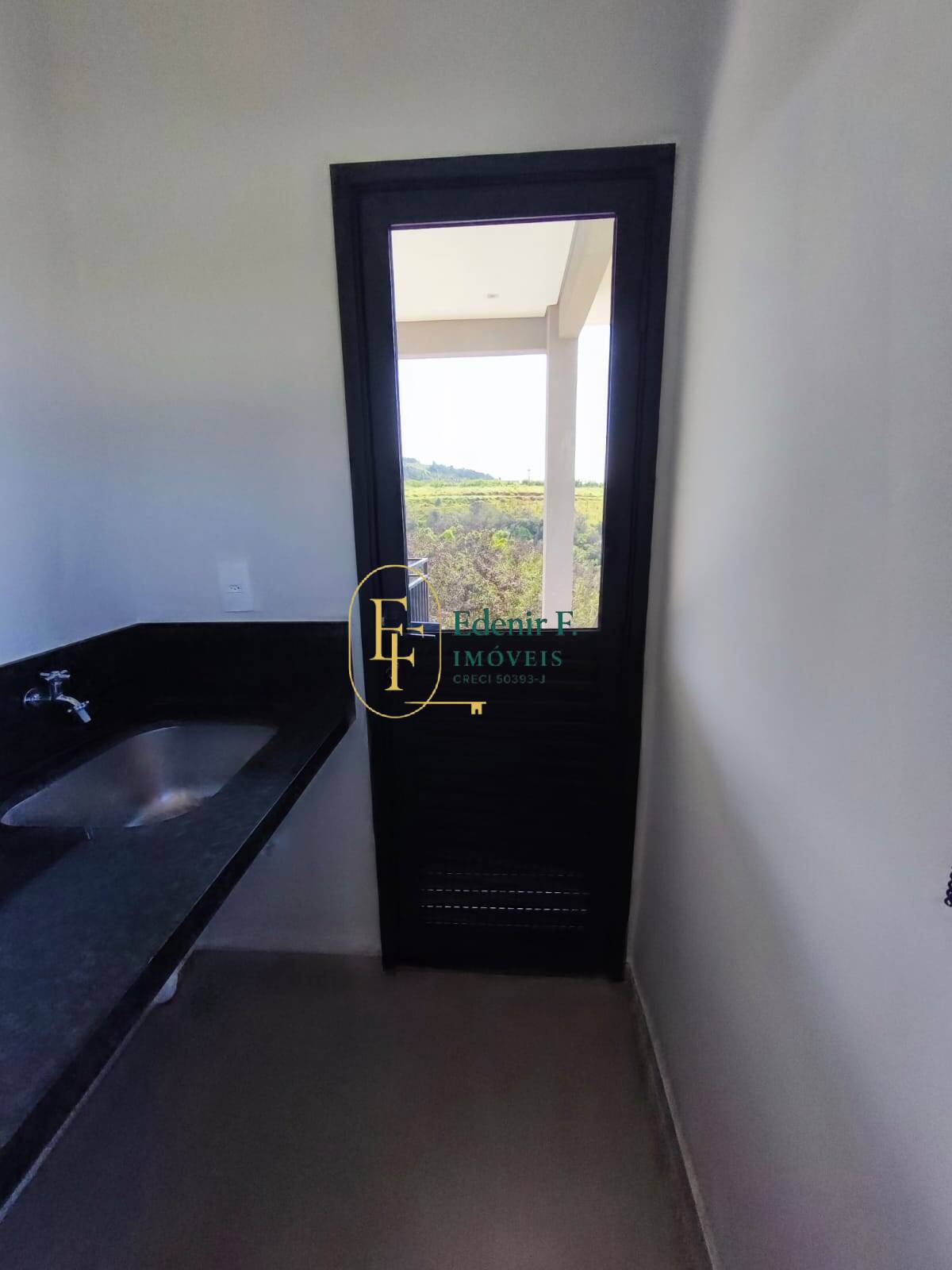 Casa, 3 quartos, 164 m² - Foto 76