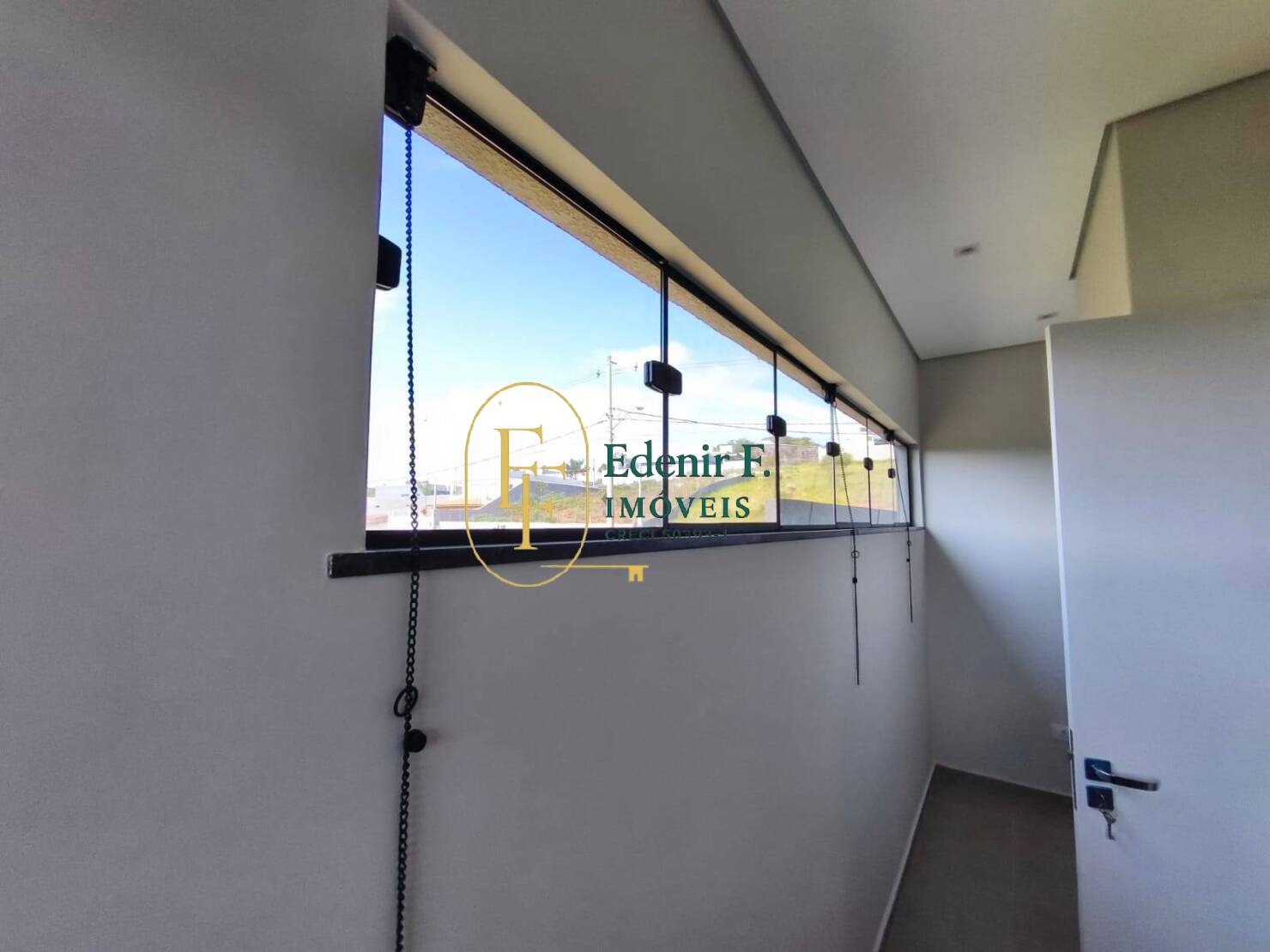Casa, 3 quartos, 164 m² - Foto 77