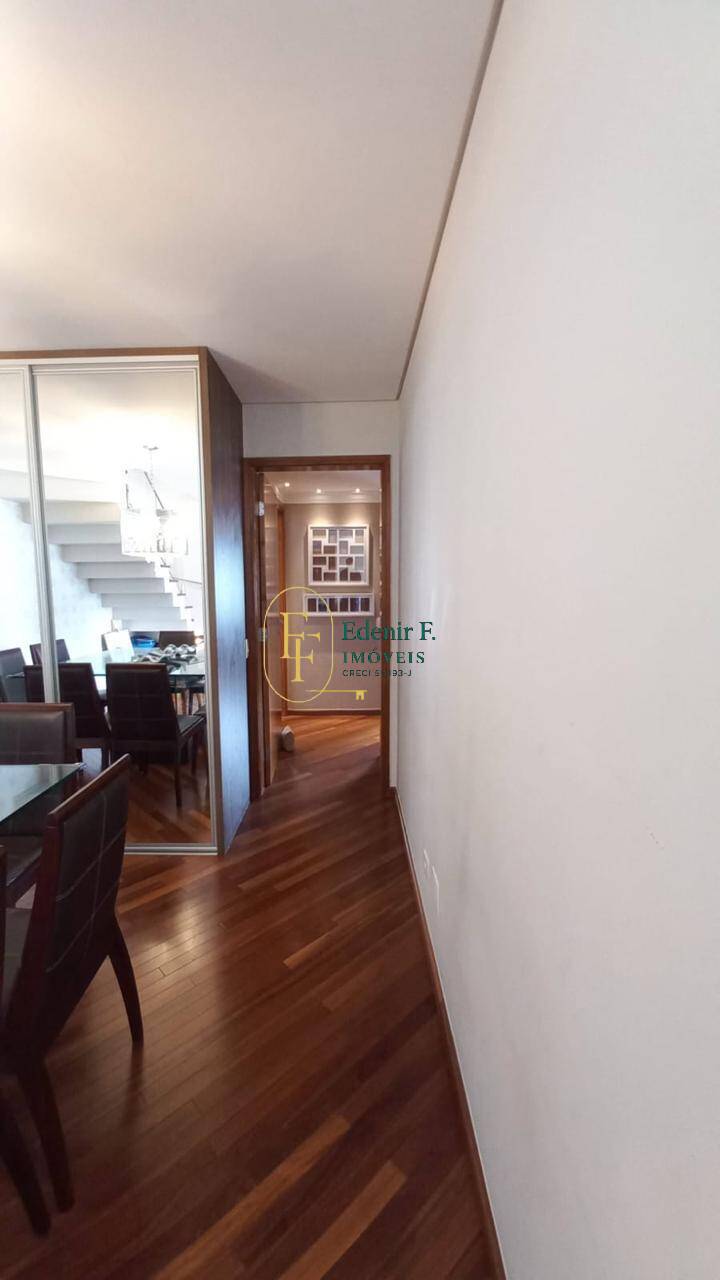 Apartamento, 3 quartos, 250 m² - Foto 15