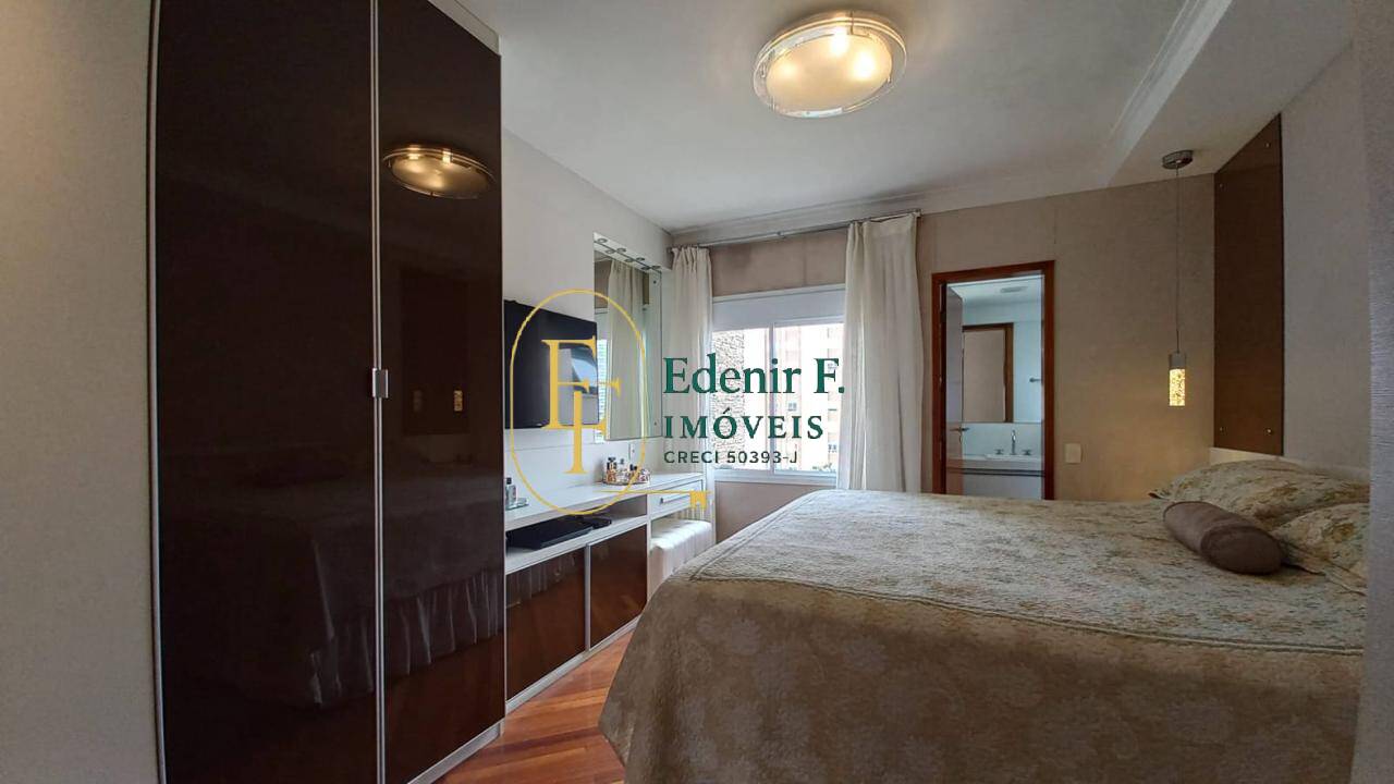 Apartamento, 3 quartos, 250 m² - Foto 16