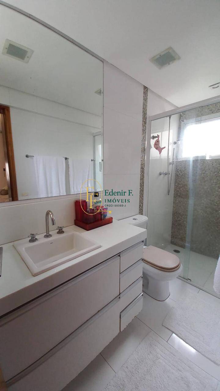 Apartamento, 3 quartos, 250 m² - Foto 17