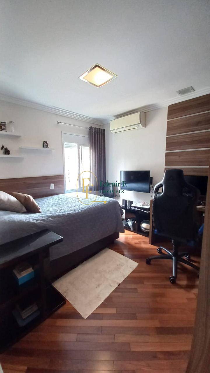 Apartamento, 3 quartos, 250 m² - Foto 19